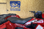 POLARIS SPORTSMAN XP 1000