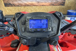 POLARIS SPORTSMAN XP 1000