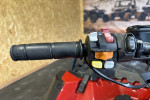 POLARIS SPORTSMAN XP 1000