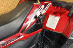 POLARIS SPORTSMAN XP 1000