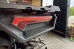 POLARIS SPORTSMAN XP 1000