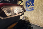 POLARIS SPORTSMAN XP 1000