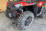 POLARIS SPORTSMAN XP 1000