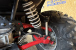 POLARIS SPORTSMAN XP 1000