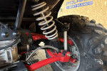 POLARIS SPORTSMAN XP 1000