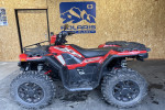 POLARIS SPORTSMAN XP 1000