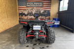 POLARIS SPORTSMAN XP 1000