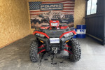 POLARIS SPORTSMAN XP 1000