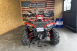POLARIS SPORTSMAN XP 1000