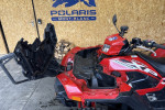 POLARIS SPORTSMAN XP 1000