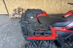 POLARIS SPORTSMAN XP 1000