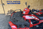 POLARIS SPORTSMAN XP 1000