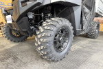 POLARIS RANGER DIESEL WORK EDITION