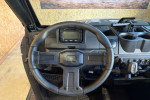 POLARIS RANGER RANGER DIESEL DELUXE CABINE