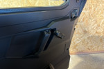 POLARIS RANGER RANGER DIESEL DELUXE CABINE