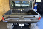 POLARIS RANGER RANGER DIESEL DELUXE CABINE