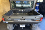 POLARIS RANGER RANGER DIESEL DELUXE CABINE