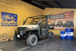 POLARIS RANGER 1000 DEMI CABINE