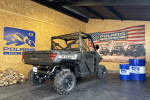 POLARIS RANGER RANGER 1000 DEMI CABINE