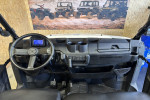 POLARIS RANGER RANGER 1000
