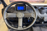POLARIS RANGER 1000 DEMI CABINE