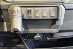 POLARIS RANGER RANGER 1000