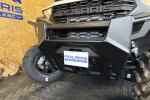 POLARIS RANGER RANGER 1000 DEMI CABINE