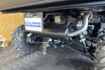 POLARIS RANGER RANGER 1000