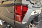 POLARIS RANGER RANGER 1000