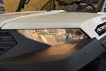 POLARIS RANGER RANGER 1000
