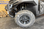 POLARIS RANGER RANGER 1000