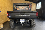 POLARIS RANGER RANGER 1000 DEMI CABINE