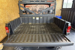 POLARIS RANGER 1000 DEMI CABINE