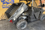 POLARIS RANGER 1000 DEMI CABINE