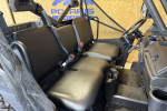 POLARIS RANGER 1000 DEMI CABINE
