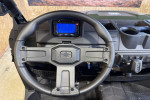 POLARIS RANGER RANGER DIESEL GREEN