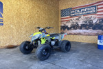 POLARIS ENFANTS 110 EFI