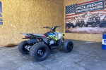 POLARIS ENFANTS 110 EFI