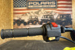 POLARIS ENFANTS 110 EFI