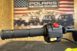 POLARIS ENFANTS 110 EFI