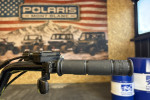 POLARIS ENFANTS 110 EFI