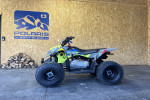 POLARIS ENFANTS 110 EFI