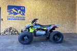 POLARIS ENFANTS 110 EFI