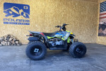 POLARIS ENFANTS 110 EFI