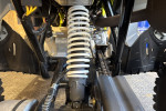 POLARIS ENFANTS 110 EFI