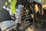 POLARIS ENFANTS 110 EFI