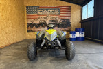 POLARIS ENFANTS 110 EFI