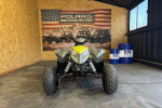 POLARIS ENFANTS 110 EFI