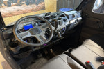 POLARIS RANGER RANGER XP 1000 NORDIC PRO