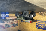POLARIS SPORTSMAN SPORTSMAN 570 X2 EPS
